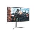 32'''' LG LCD 32UP550 - 4K UHD, VA, Thunderbolt 3,DP