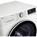 Sušička LG RC81V9AV4N