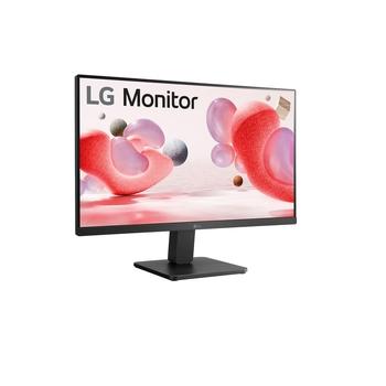 27" LED monitor LG 27MR400-B
