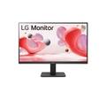 LG/27MR400-B/27''''/IPS/FHD/100Hz/5ms/Black/2R