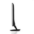 22" LCD LED monitor LG W2286L-PF