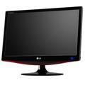 22" LCD monitor LG M227WDP-PZ