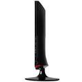 22" LCD monitor LG M227WDP-PZ