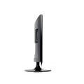 22" LCD monitor s TV tunerem LG M2262D-PC