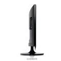 23" LCD monitor LG M2362D-PC