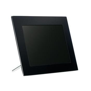 Digitální fotorámeček LG F8010S-PN