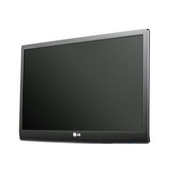 23" LCD monitor s TV tunerem LG M2380DN-PZ