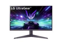 Obrázek k produktu: LG UltraGear 24GS50F-B