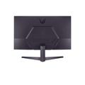 LG UltraGear/24GS50F-B/24''''/VA/FHD/180Hz/5ms/Black/2R