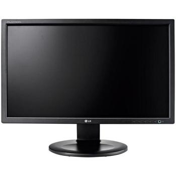 27" LCD monitor LG E2711T-BN
