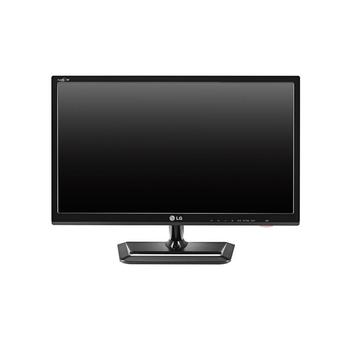 22" LCD monitor LG M2252D-PZ