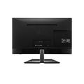 22" LCD monitor LG M2252D-PZ