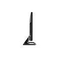 22" LCD monitor LG M2252D-PZ