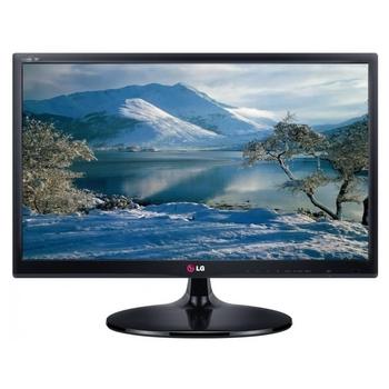 27"""" LG LED TV 27MD53D -Full HD IPS,2xHDMI,DVB-T/C