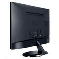 27" LCD monitor LG 27MD53D, černý (black)