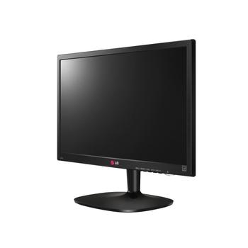 24"""" LG LED24M35H - Full HD,TN,VGA,HDMI,