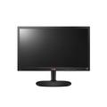 24"""" LG LED24M35H - Full HD,TN,VGA,HDMI,