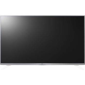 49LF590V LED FULL HD LCD TV LG