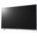 49LF590V LED FULL HD LCD TV LG
