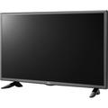 43" LED TV LG 43LF510V