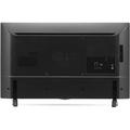 43" LED TV LG 43LF510V