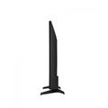 43" LED TV LG 43LH590V Full HD