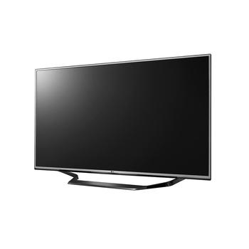 60" LED TV LG 60UH6257 UHD