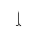 60" LED TV LG 60UH6257 UHD