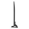 65" LED TV LG 65UH6257 stříbrný (silver)