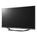 65" LED TV LG 65UH6257 stříbrný (silver)
