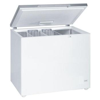 Mrazák pultový LIEBHERR GTL 3006