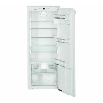 Lednice vestavná LIEBHERR IKBP 2760