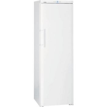 LIEBHERR GNP 3013-23 001