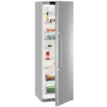 Liebherr KEF 4330-20 001