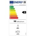 Liebherr KEF 4330-20 001