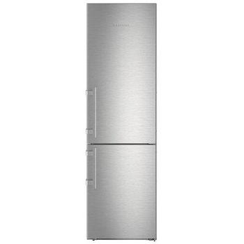 Liebherr KGBNf 2060-3