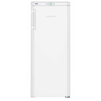 Mraznička LIEBHERR GNw 1460