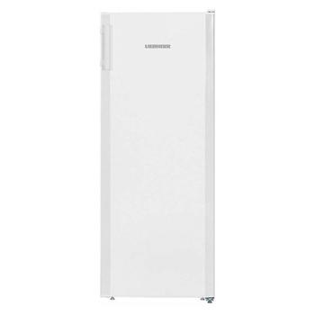 Chladnička monoklimatická LIEBHERR KP290