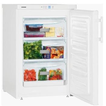 Mraznička LIEBHERR GP 1223