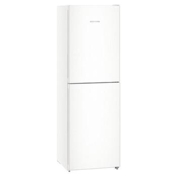 Chladnička kombinovaná LIEBHERR CN 3915