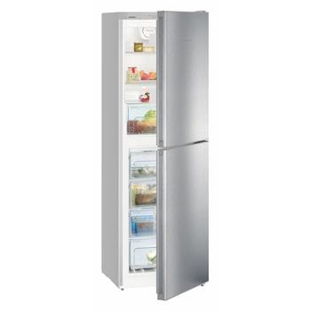 Chladnička kombinovaná LIEBHERR CNel 4213