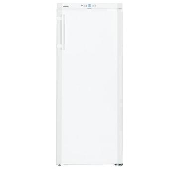 Mraznička LIEBHERR GP 2433