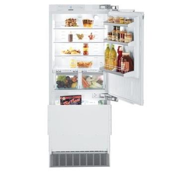 Chladnička vestavná LIEBHERR ECBN 5066