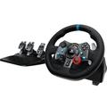 Obrázek k produktu: LOGITECH G29 Driving Force