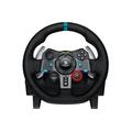 Závodní volant LOGITECH G29 Driving Force