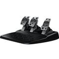 Závodní volant LOGITECH G29 Driving Force