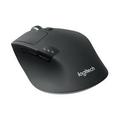 Obrázek k produktu: LOGITECH  M720 Triathlon, černá  