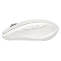 Bezdrátová myš LOGITECH MX Anywhere 2S, šedý (gray)