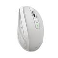 Bezdrátová myš LOGITECH MX Anywhere 2S, šedý (gray)
