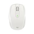 Bezdrátová myš LOGITECH MX Anywhere 2S, šedý (gray)